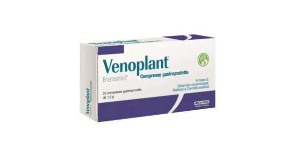 farma-web1144655