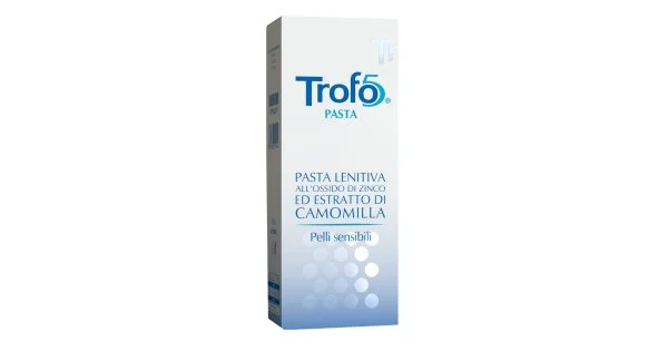 farma-web1145077