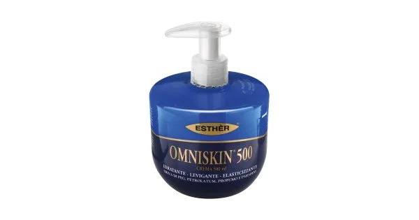 farma-web1145130