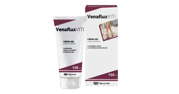 farma-web1145819