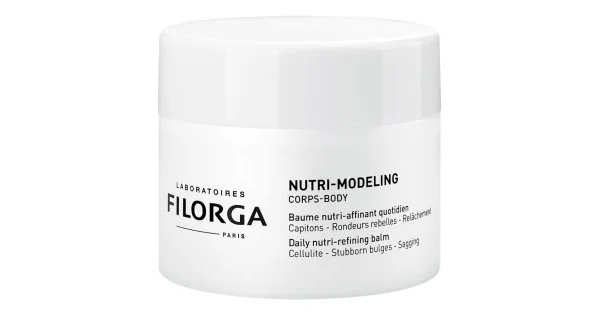 farma-web1146119