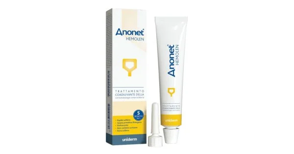 farma-web1146142