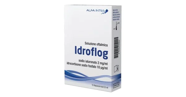 farma-web1147070