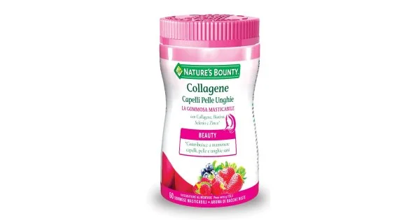 farma-web1147200