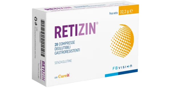 farma-web1147290