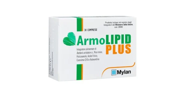 farma-web1147334