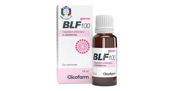 farma-web1147495