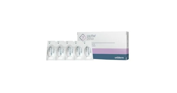 farma-web1147509