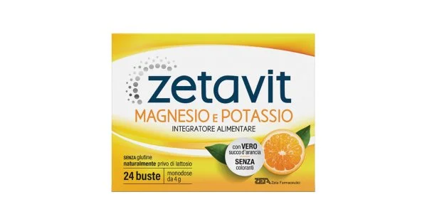 farma-web1147731