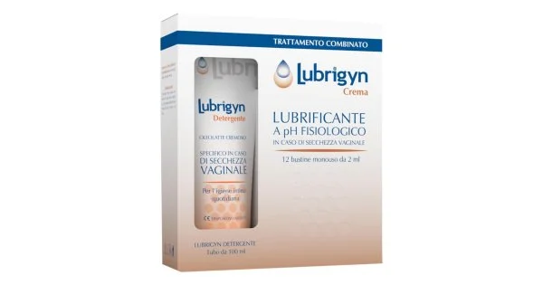 farma-web1148000