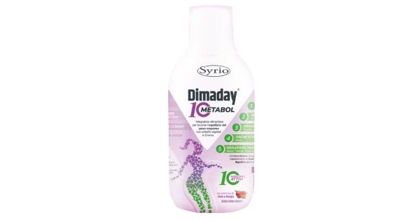 farma-web1148028