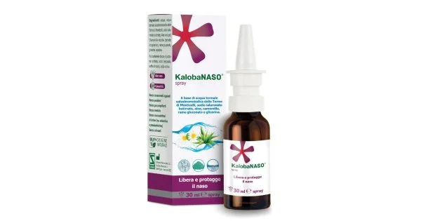 farma-web1148150