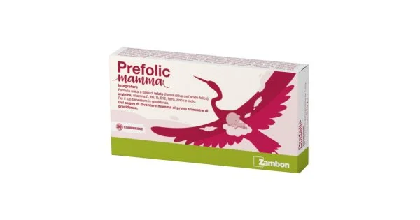 farma-web1148380