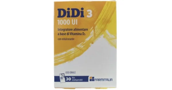 farma-web1148962