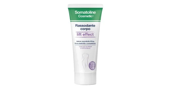 farma-web1149107
