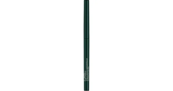 farma-web1149865