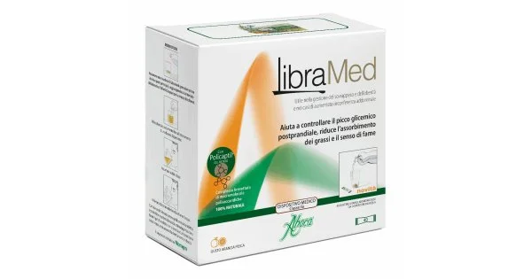 farma-web1151501