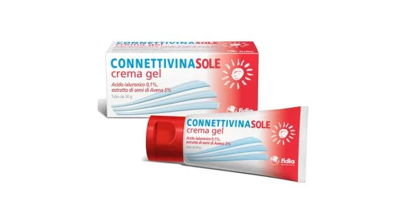 farma-web1151593