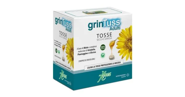farma-web1152722