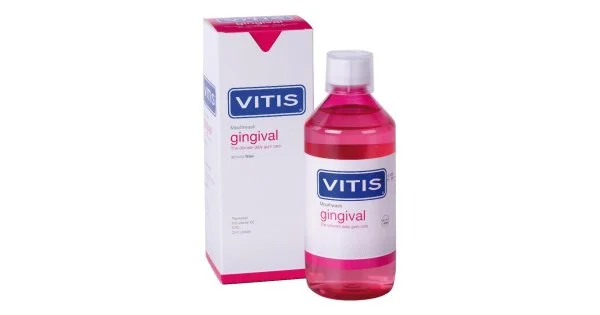 farma-web1152938
