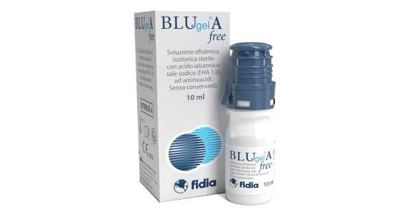 farma-web1153500