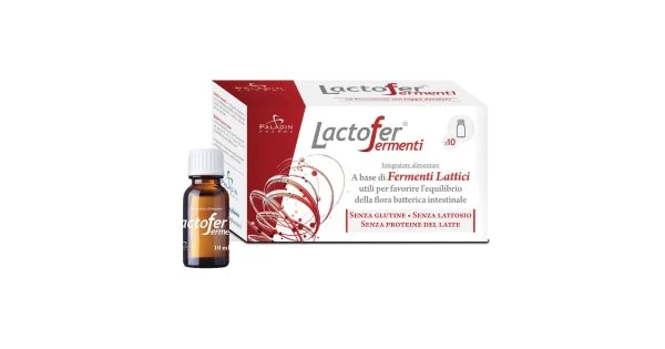farma-web1153731