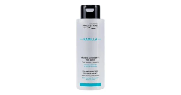 farma-web1154164