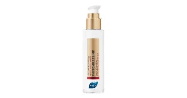 farma-web1155017