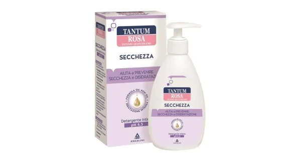 farma-web1155268