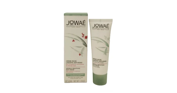 farma-web1155573
