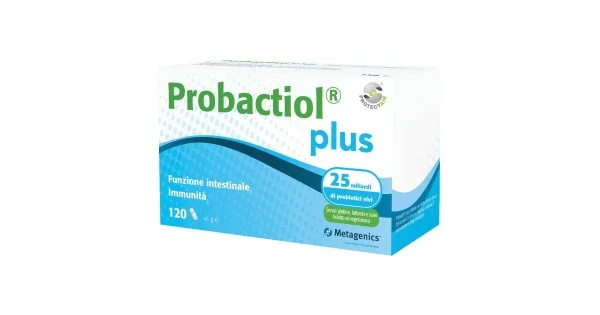 farma-web1156417