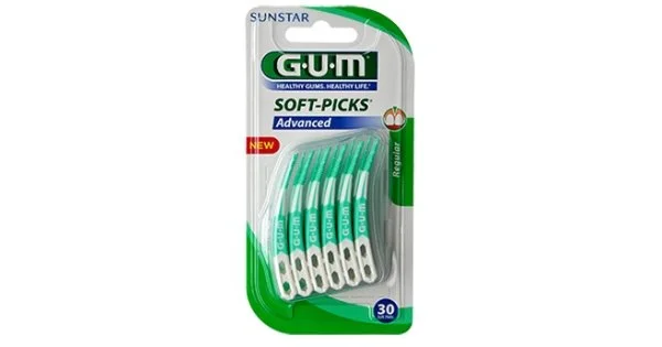farma-web1156571