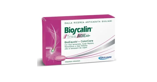 farma-web1157344