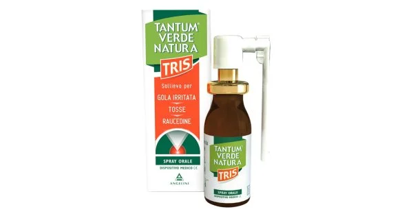 farma-web1157539
