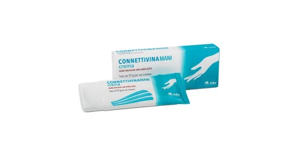 farma-web1157588