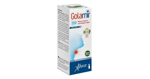 farma-web1157814