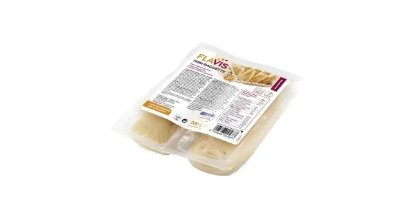 farma-web1158485