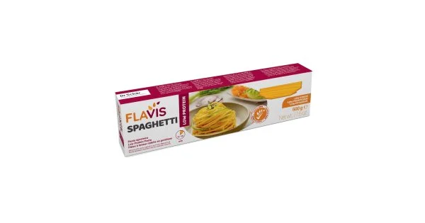 farma-web1158559