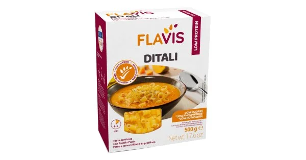 farma-web1158607
