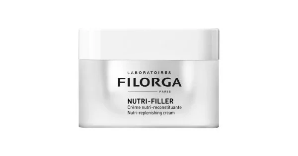 farma-web1158844