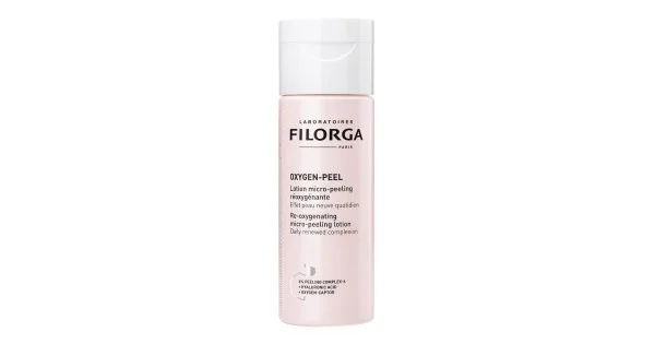 farma-web1158877