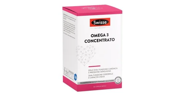 farma-web1159494