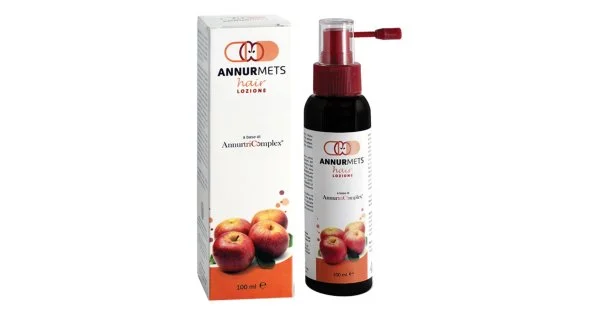 farma-web1159677