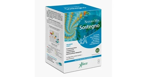 farma-web1160153