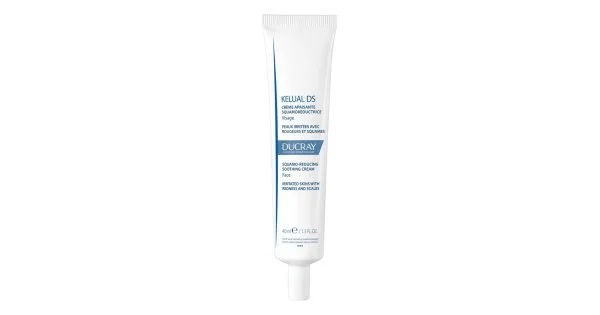 farma-web1160272