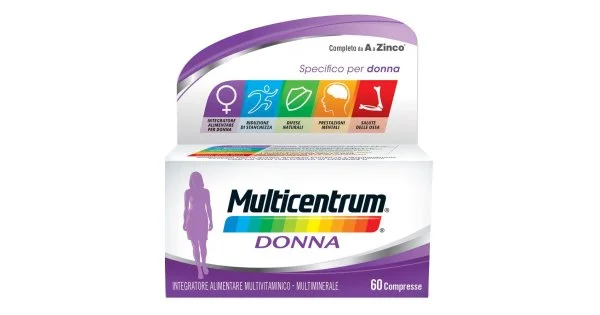 farma-web1161091