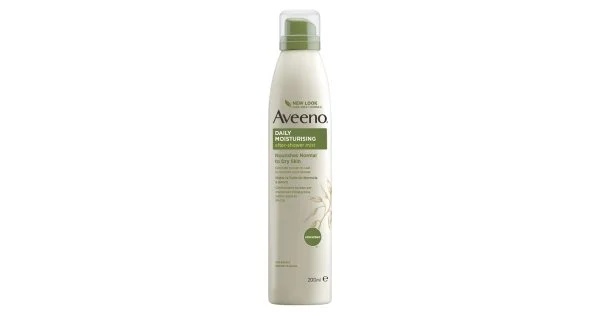 farma-web1161299