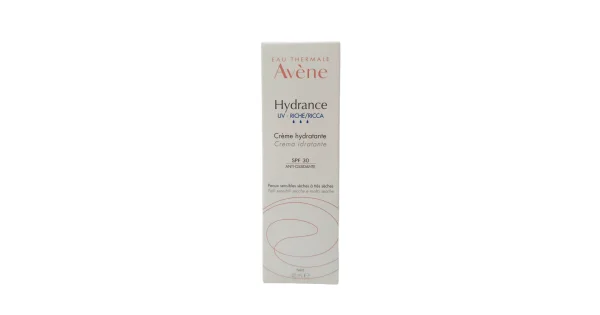 farma-web1161660