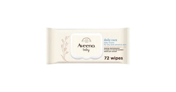 farma-web1162129