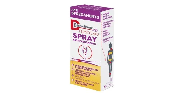 farma-web1162505
